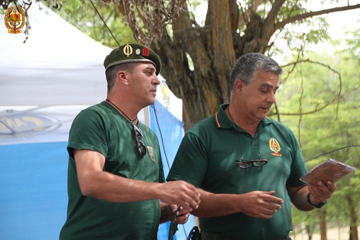 Encuentro 2015 (22).JPG